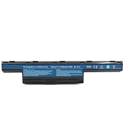 Acer  Aspire 5551G 5552G 5560 V3 5560G  Compatible laptop battery  price hyderabad, acer service center hyderabad